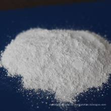 hochwertiges Lebensmittelqualität Natrium Carboxymethyl Cellulose CMC Pulver